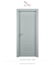 Porta milia 50 midue 2b